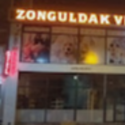 Zonguldak Veterinary Clinic
