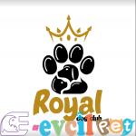 Royal Dog Club; Köpek Eğitim Merkezi, Köpek Oteli, Pansiyonu Polenezköy İstanbul