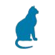 Kedi Aşıları