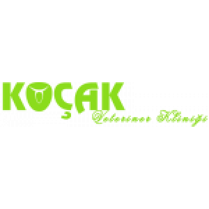 Koçak Veteriner Kliniği