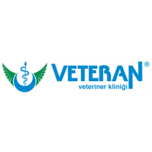 Veteran Veteriner Sağlık Merkezi