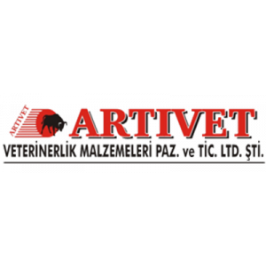 Artıvet Veteriner Kliniği