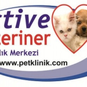 Active Veteriner Sağlık Merkezi