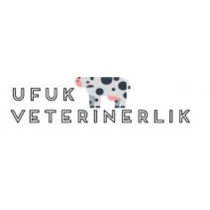 Veteriner Hekim Bektaş Dere