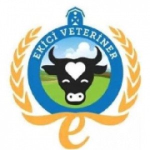 Ekici Veteriner Kliniği