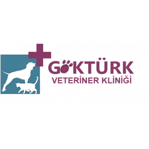 Göktürk Veteriner Kliniği
