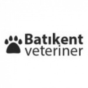 Batıkent Veteriner