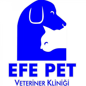 Efe Pet Veteriner Kliniği