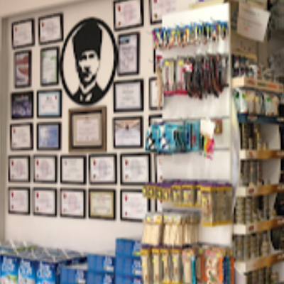 Terapi Veteriner Kliniği