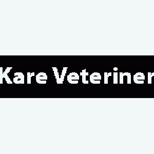 Kare Veteriner Kliniği