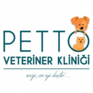 Petto Veteriner Kliniği