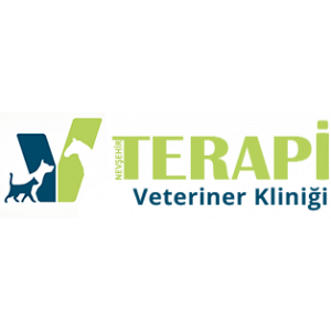 Terapi Veteriner Kliniği