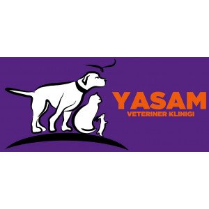 Erdemli Yaşam Veteriner Kliniği