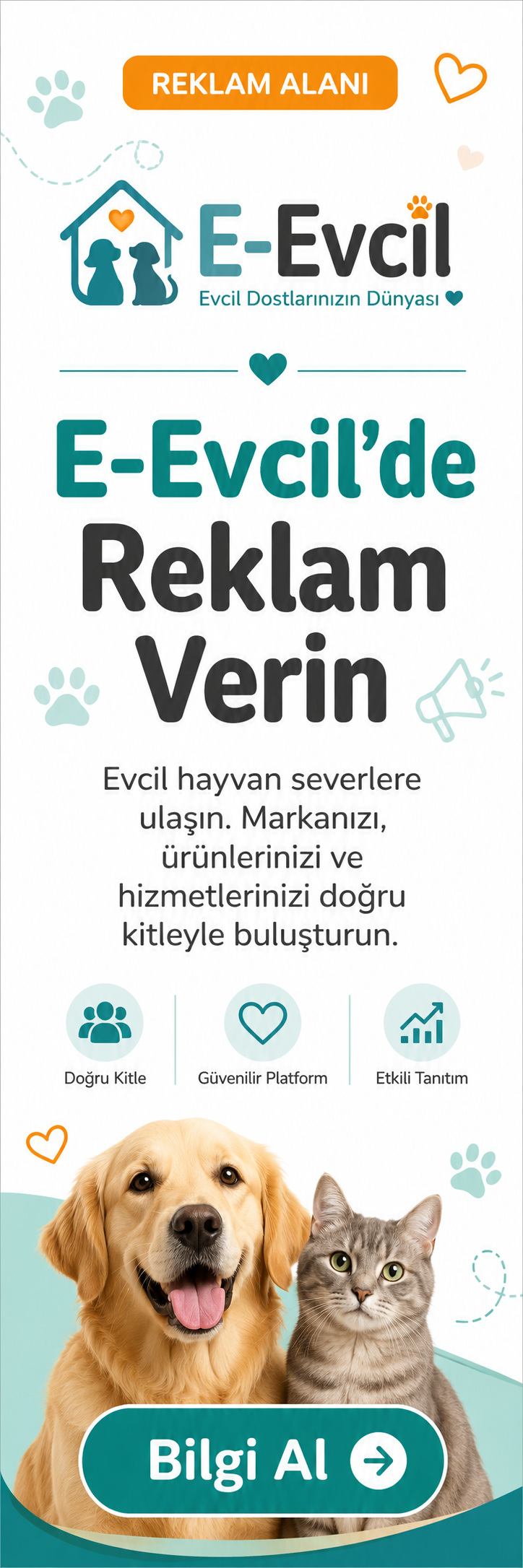 Reklam