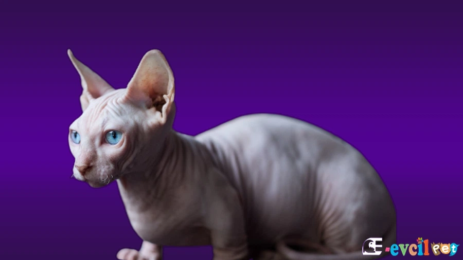 Bambino Genetik Sağlık Sorunları