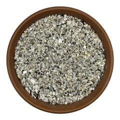 Kuş kumu yeme karıştırılır mı?