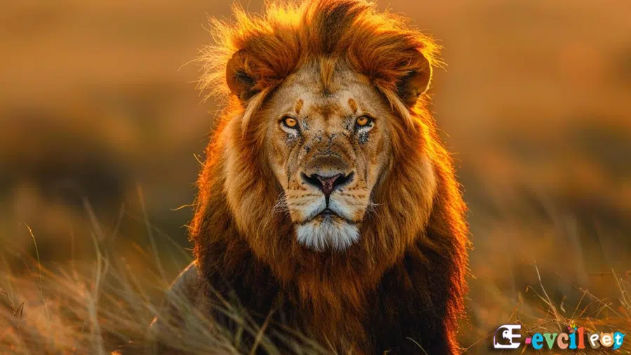 Aslan Kral