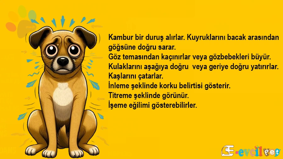 Kaygıyı Azaltma Yöntemleri