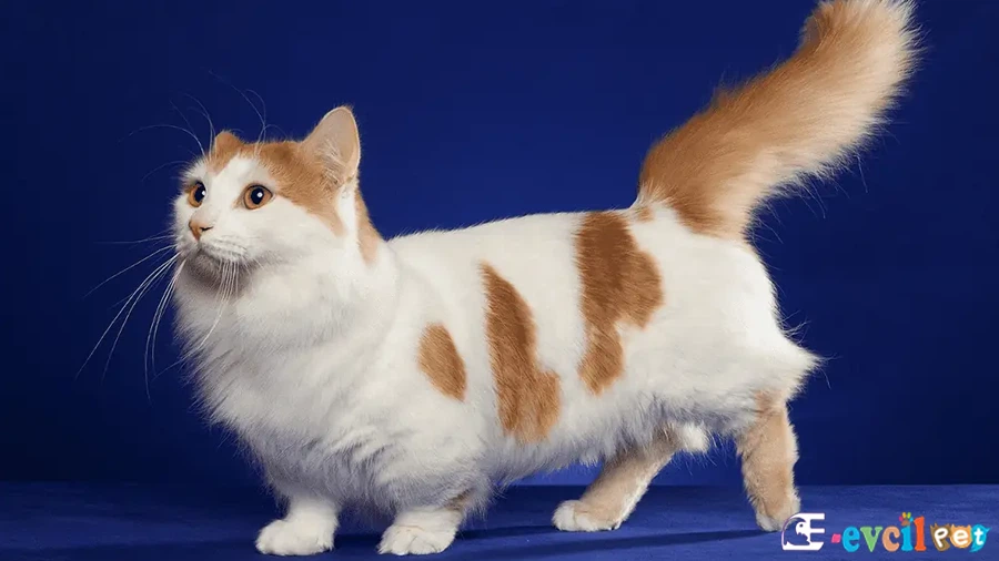 Munchkin Temel Eğitimi ve Tuvalet Eğitimi