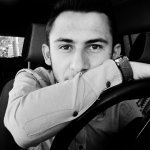 Ahmet Özdemir